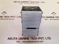 Murr elektronik mps3-230/24 switch mode power supply 