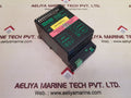 Murr elektronik mps3-230/24 switch mode power supply 