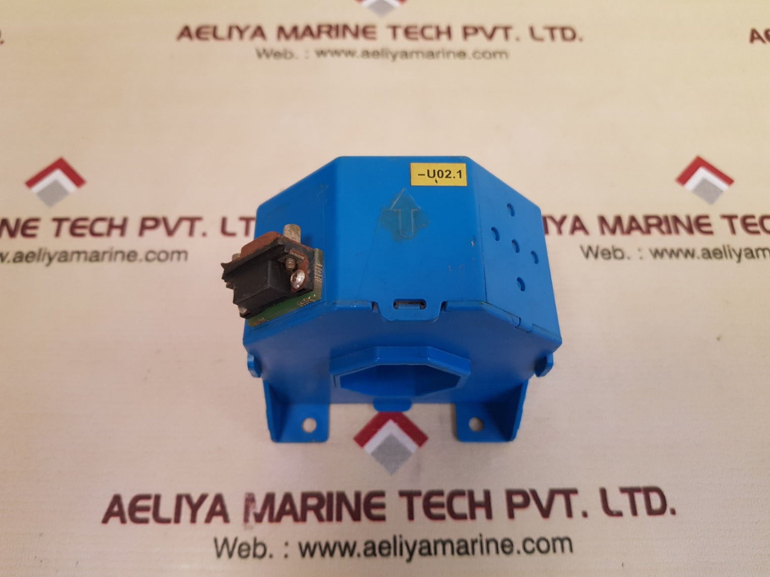 Lem lt 1005-s/sp38 current transformer