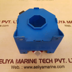 Lem lt 1005-s/sp38 current transformer