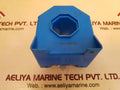 Lem lt 1005-s/sp38 current transformer