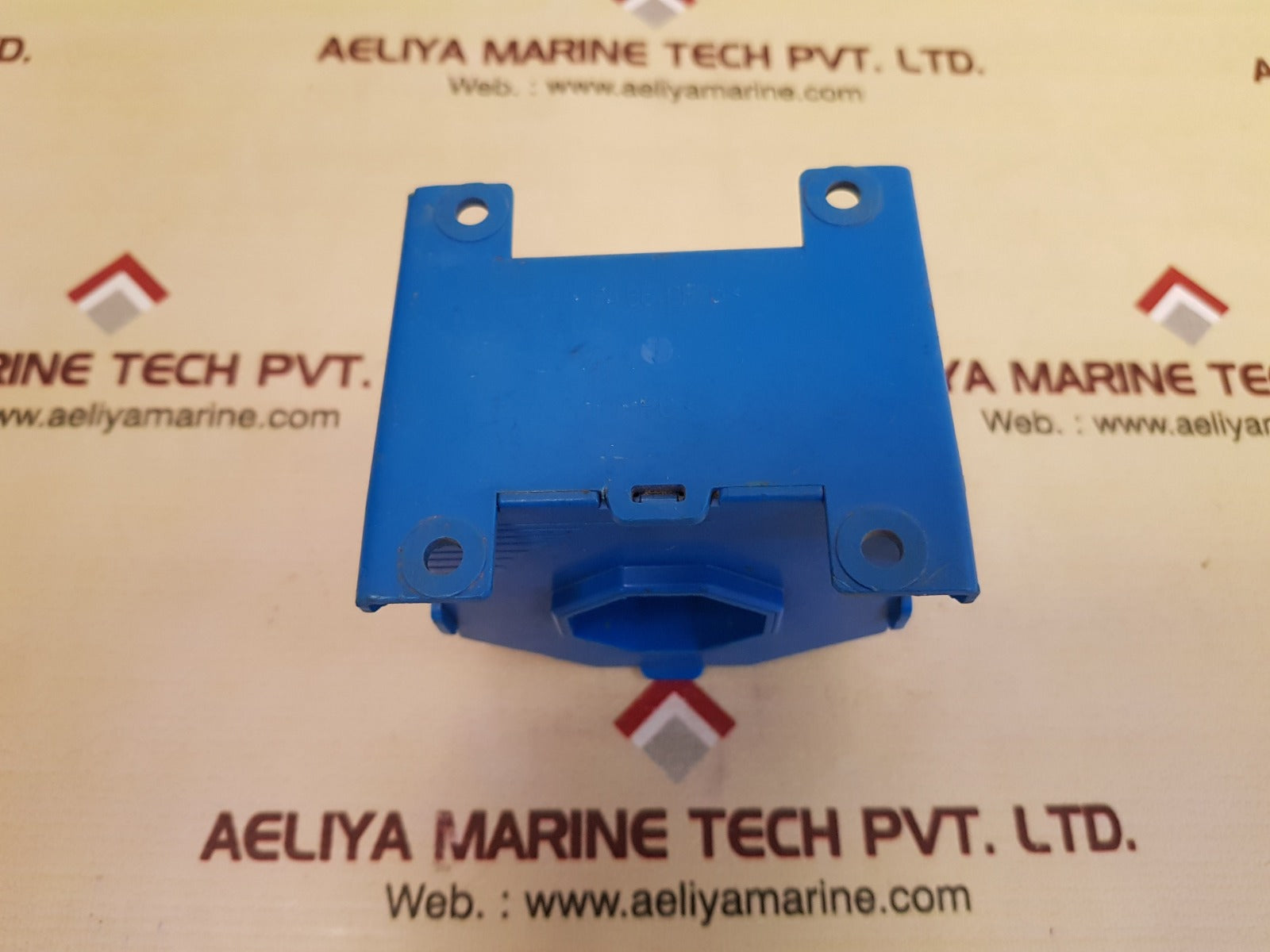Lem lt 1005-s/sp38 current transformer