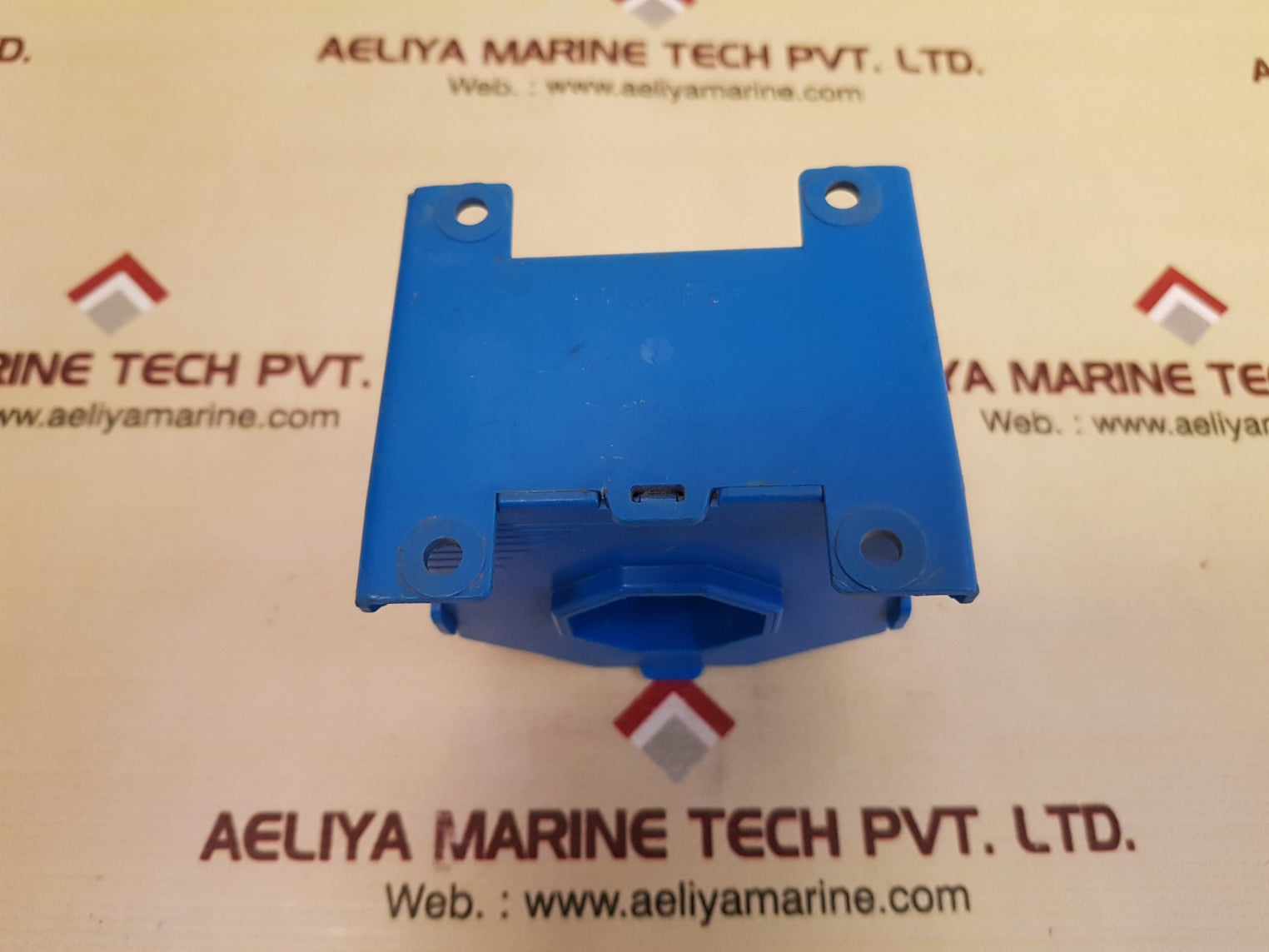 Lem lt 1005-s/sp38 current transformer