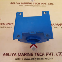 Lem lt 1005-s/sp38 current transformer