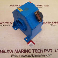 Lem lt 1005-s/sp38 current transformer