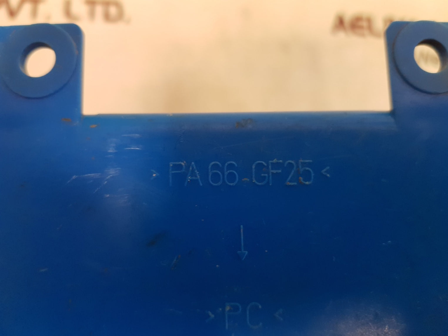 Lem lt 1005-s/sp38 current transformer