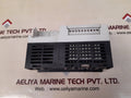 Klockner moeller ps4-101-dd1 programmable logic controller 24 vdc