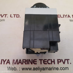 Agastat 7012ad timing delay relay 