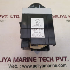 Agastat 7012ad timing delay relay 
