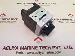 Agastat 7012ad timing delay relay 