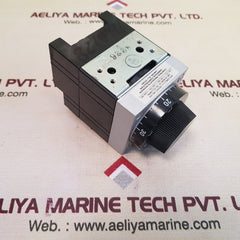 Agastat 7012ad timing delay relay 