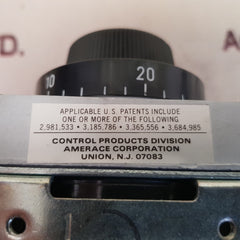 Agastat 7012ad timing delay relay 