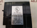 Agastat 7012ad timing delay relay 