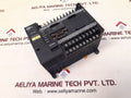 Omron sysmac cp1l-m30dt1-d programmable controller