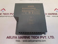Siemens sitop power 5 6ep1333-2aa00 power supply 