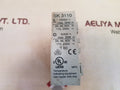 Rittal sk3110 thermostat