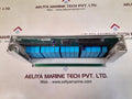 Hitachi yry 20bh output module