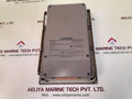 Siemens simatic op396 6es5 396 0ua11 operator panel version: 3