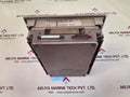 Siemens simatic op396 6es5 396 0ua11 operator panel version: 3