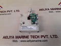 Jungheinrich 4963037 switch