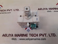 Jungheinrich 4963037 switch