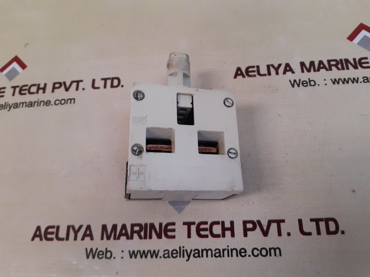 Jungheinrich 4963037 switch
