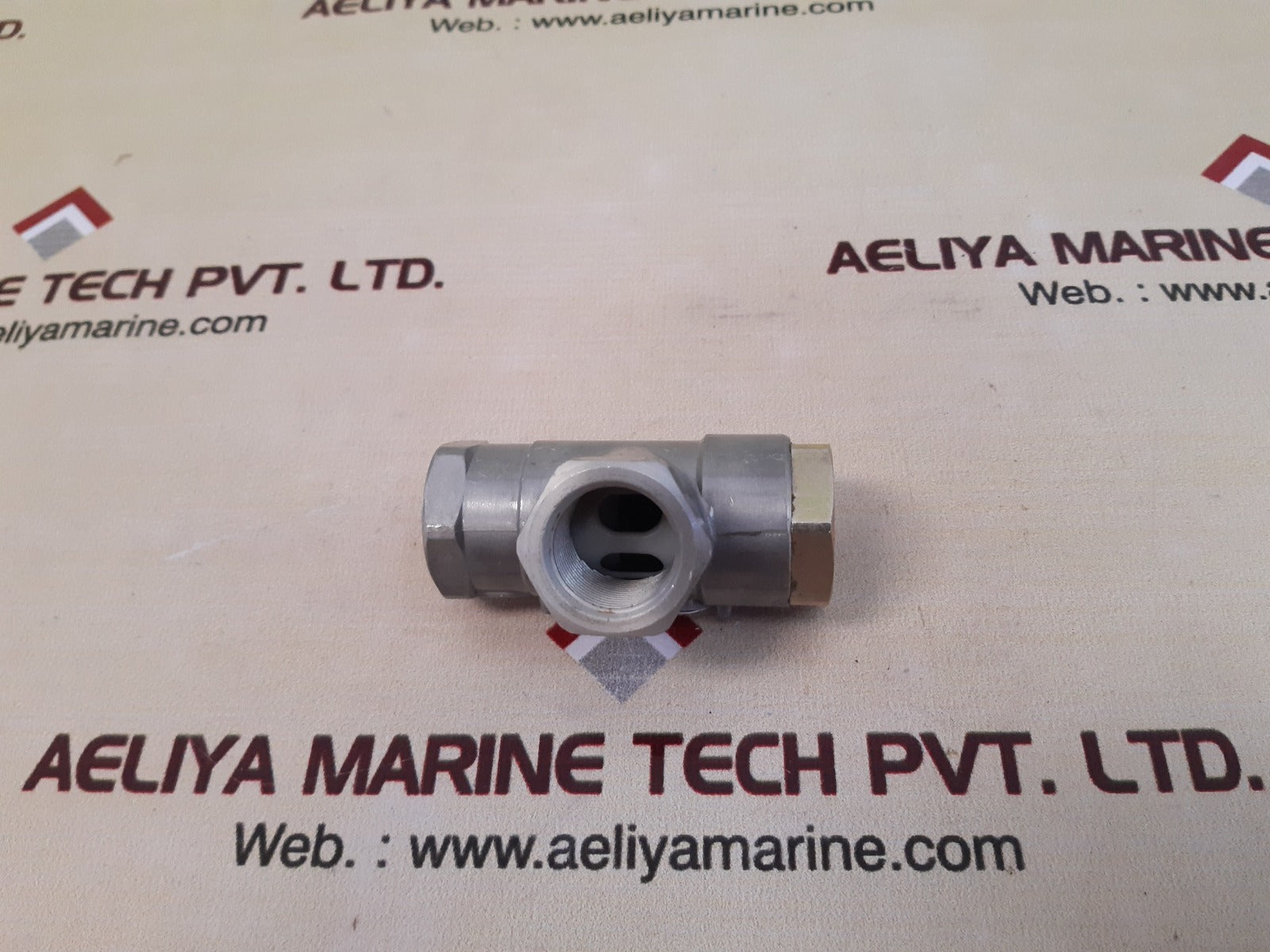 Rexroth r982621084 solenoid valve