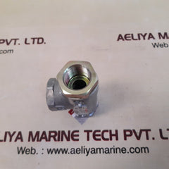 Rexroth r982621084 solenoid valve