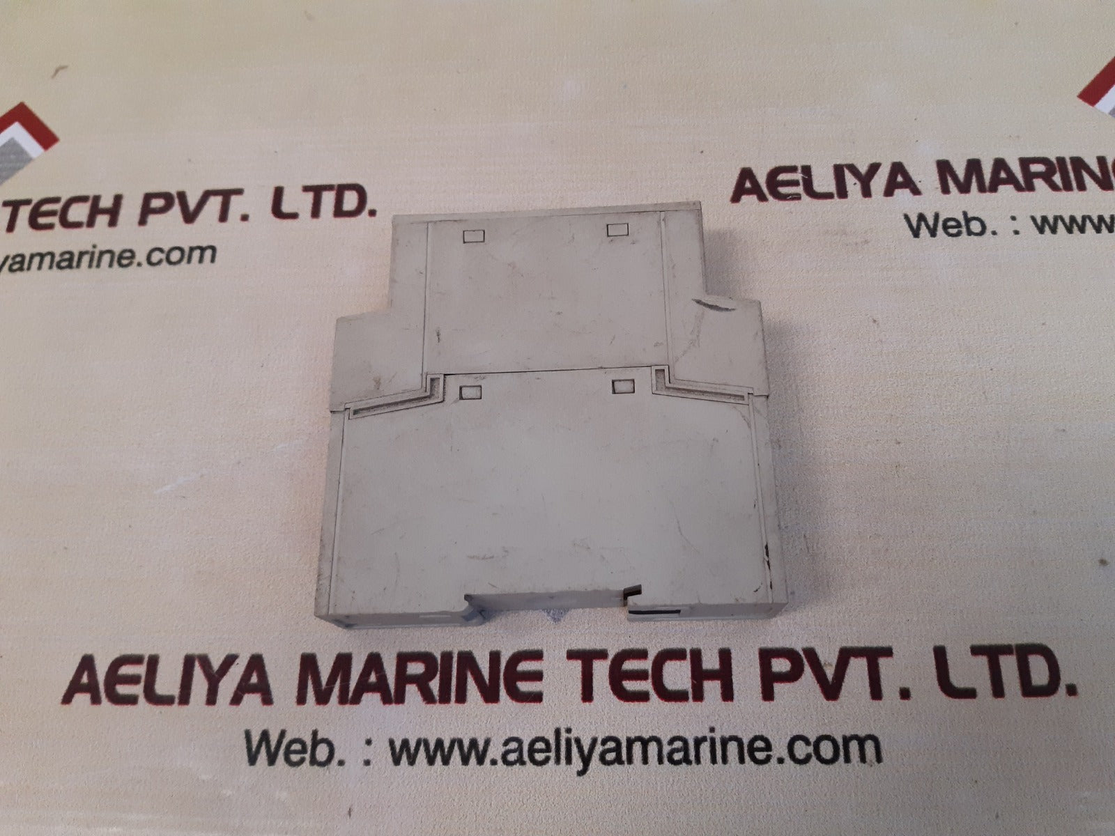 Telemecanique lt3sa00m protection relay