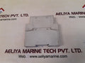 Telemecanique lt3sa00m protection relay