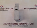 Telemecanique lt3sa00m protection relay