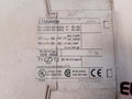 Telemecanique lt3sa00m protection relay