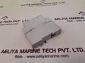 Telemecanique lt3sa00m protection relay