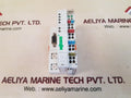 Wago 750-303 profibus dp/fms 12 mbd