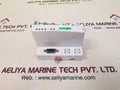 Wago 750-303 profibus dp/fms 12 mbd