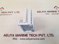 Wago 750-303 profibus dp/fms 12 mbd
