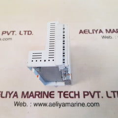 Wago 750-303 profibus dp/fms 12 mbd