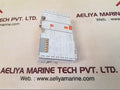 Wago 750-303 profibus dp/fms 12 mbd
