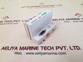 Wago 750-303 profibus dp/fms 12 mbd