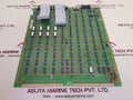 Allen-bradley 900057 8000-gc pc board