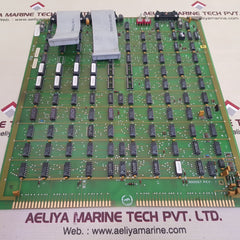 Allen-bradley 900057 8000-gc pc board
