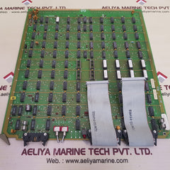 Allen-bradley 900057 8000-gc pc board
