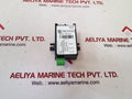 Greystone 851-4a-w-18-s-p low pressure transducers 851d4w