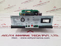 Honeywell acx633 power supply module 51196655-100  rev.e