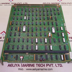 Allen-bradley 900018 control board