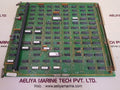 Allen-bradley 900018 control board