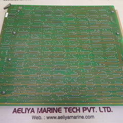 Allen-bradley 900018 control board