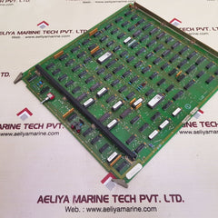 Allen-bradley 900018 control board