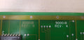 Allen-bradley 900018 control board
