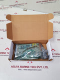 Honeywell 65871040 pcb card 